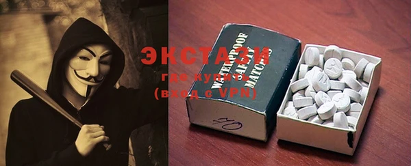 ECSTASY Кулебаки