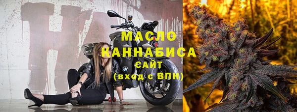 МДПВ Куйбышев