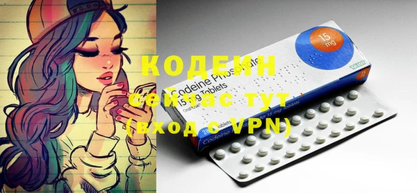 МДПВ Куйбышев