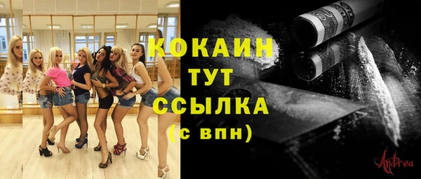 МДПВ Куйбышев