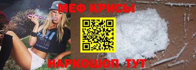 дистиллят марихуана Усть-Илимск
