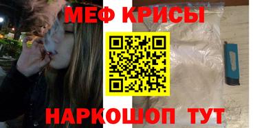 дистиллят марихуана Усть-Илимск