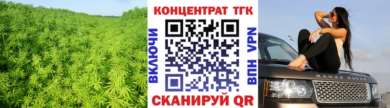 OMG сайт  Стерлитамак  Дистиллят ТГК гашишное масло 